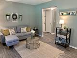 2-bedroom apartment at The Avery At Auburn Apartments in Auburn